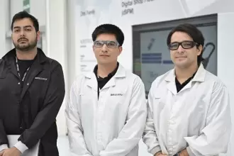 Aguascalientes genera más empleo en 2026