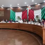 Aguascalientes impulsa áreas verdes y recreativas 2026