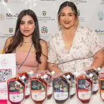 Aguascalientes impulsa empresas en el extranjero 2026