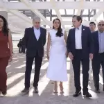 Aguascalientes impulsa formación de ingenieros en semiconductores