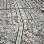 Aguascalientes impulsa más de 200 obras viales