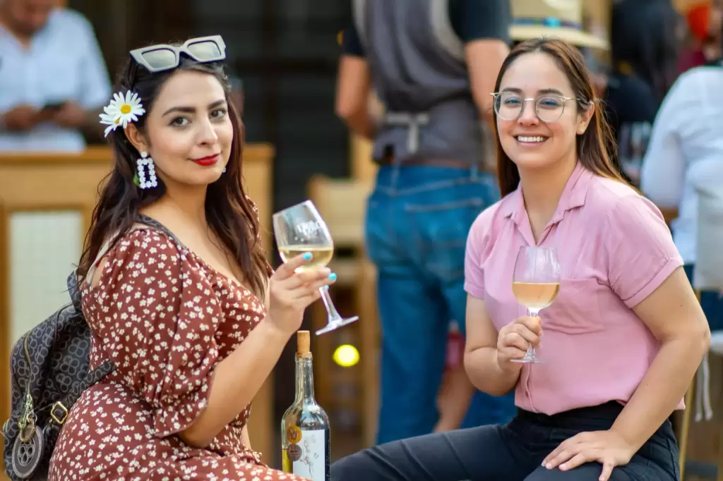 Aguascalientes inicia Ruta del Vino 2026 con catas urbanas