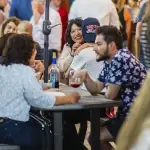 Aguascalientes inicia Ruta del Vino 2026 con catas urbanas