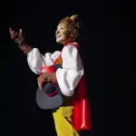 Aguascalientes llega Ópera Infantil El Gato con Botas