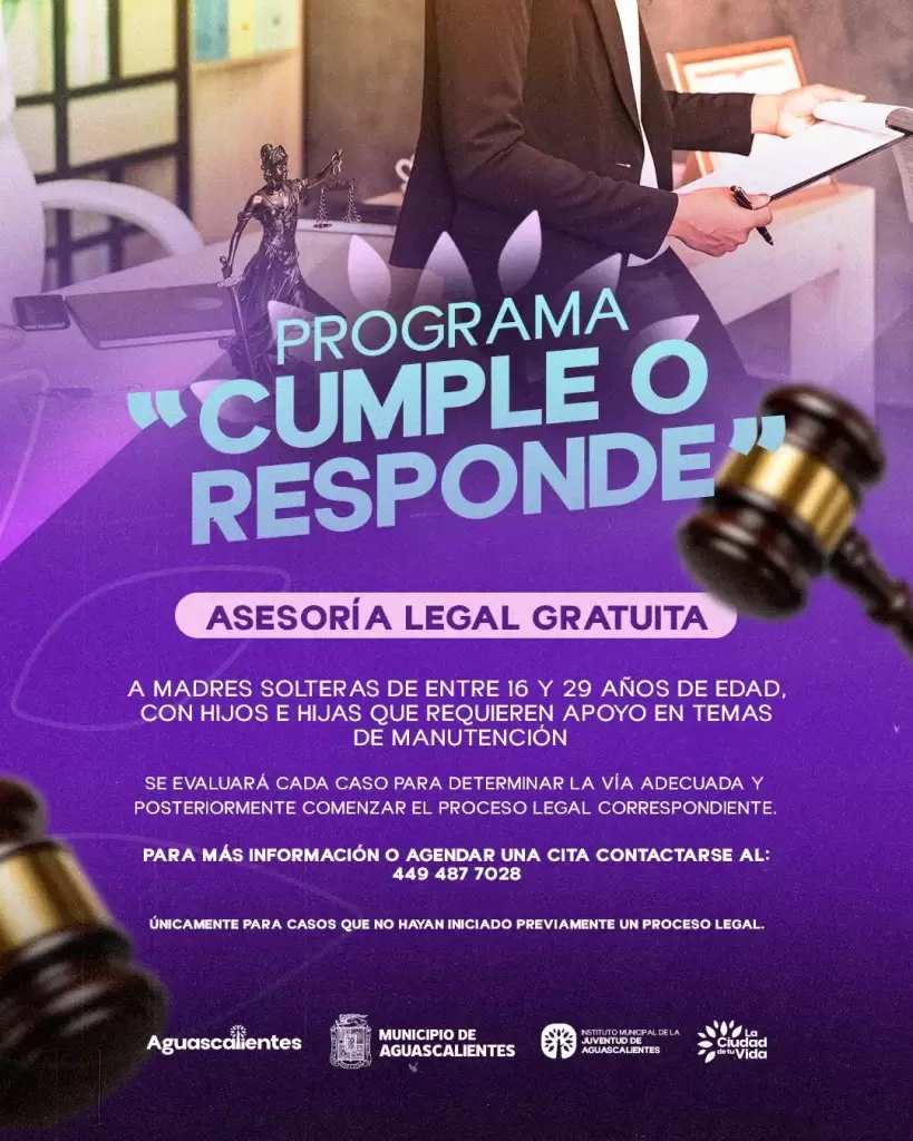 Aguascalientes-ofrece-asesoría-legal-para-madres-jóvenes-2