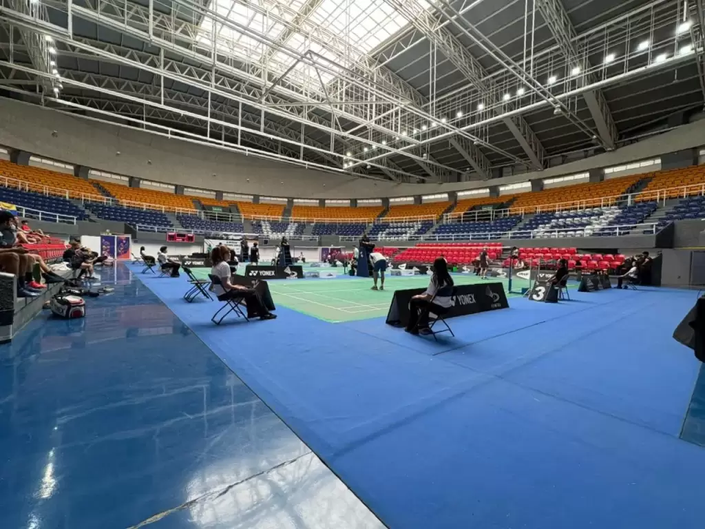Aguascalientes-recibe-torneo-internacional-de-bádminton-2026