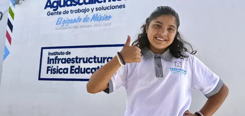 Aguascalientes reforzará inglés en calendario escolar