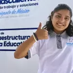 Aguascalientes reforzará inglés en calendario escolar