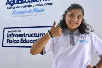 Aguascalientes reforzará inglés en calendario escolar