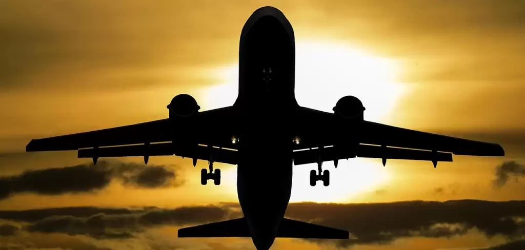 Aguascalientes suma 5 nuevas rutas aéreas desde junio