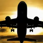 Aguascalientes suma 5 nuevas rutas aéreas desde junio