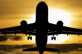 Aguascalientes suma 5 nuevas rutas aéreas desde junio