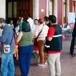 Asesoría legal gratuita Aguascalientes Miércoles Ciudadano