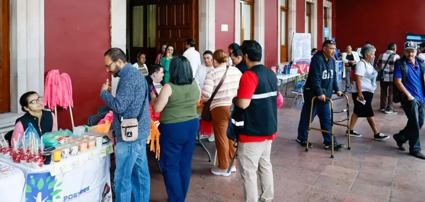 Asesoría legal gratuita Aguascalientes Miércoles Ciudadano