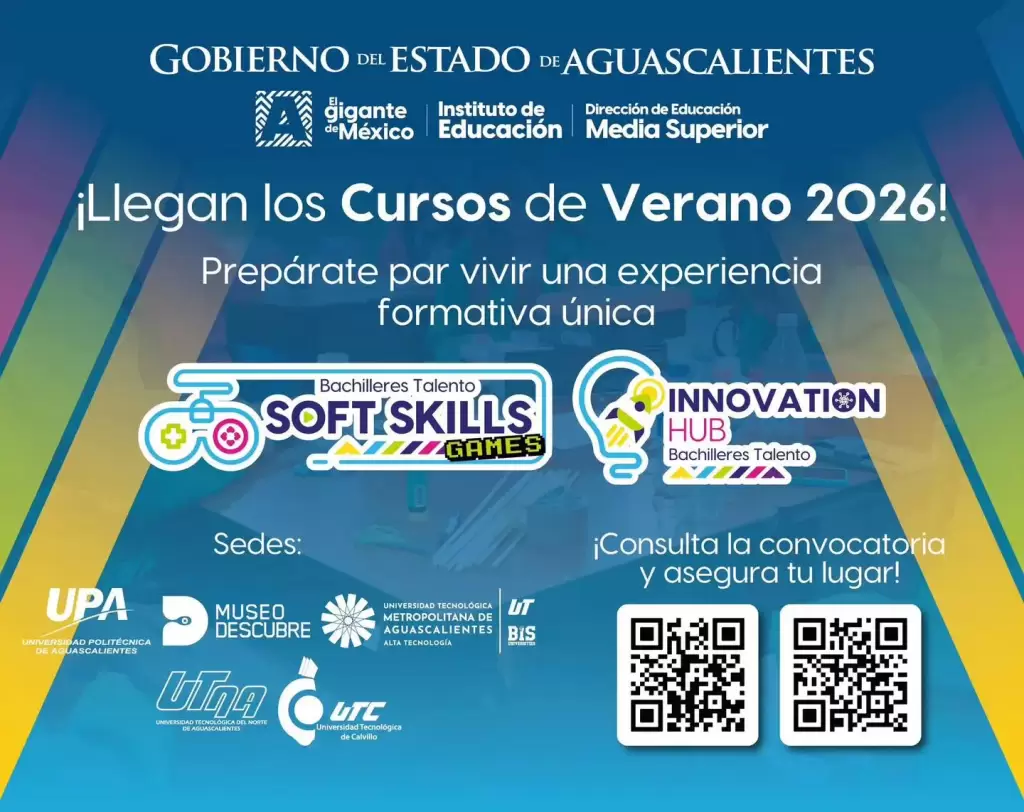 Becas-de-verano-IEA-2026-registro-para-cursos-gratuitos
