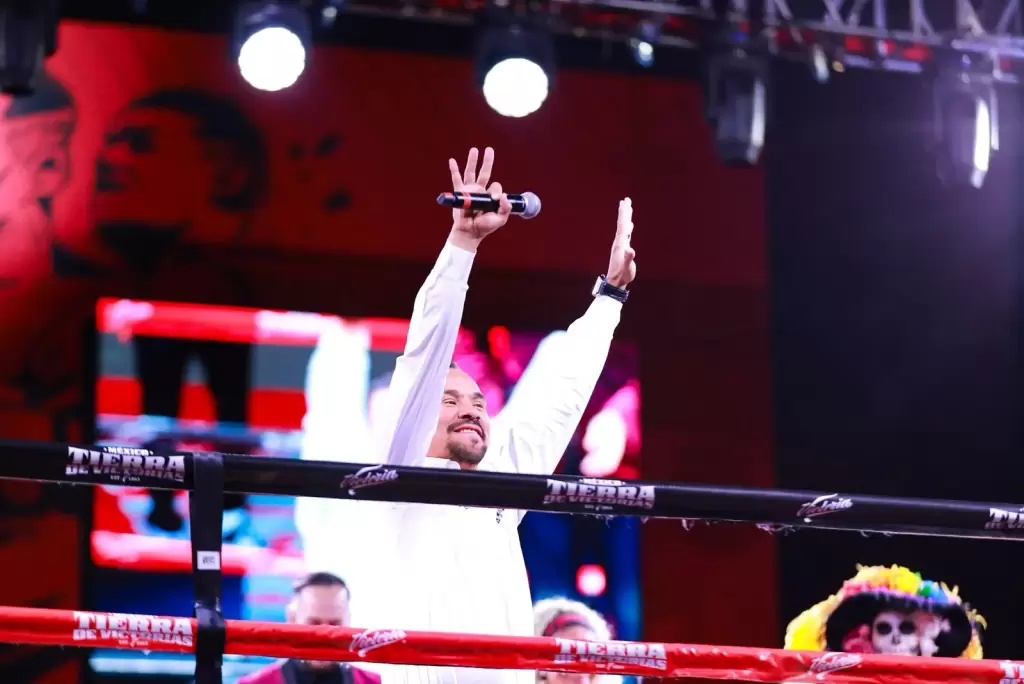 Boxeo-en-Aguascalientes-arranca-torneo-en-la-FNSM2026