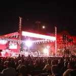 Boxeo en Aguascalientes arranca torneo en la FNSM2026