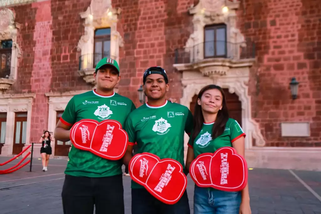 Boxeo-en-Aguascalientes-arranca-torneo-en-la-FNSM2026-2