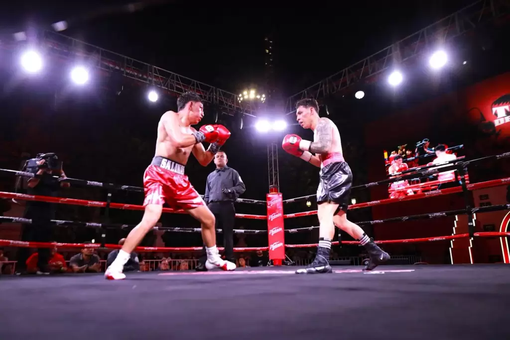 Boxeo-en-Aguascalientes-arranca-torneo-en-la-FNSM2026-4