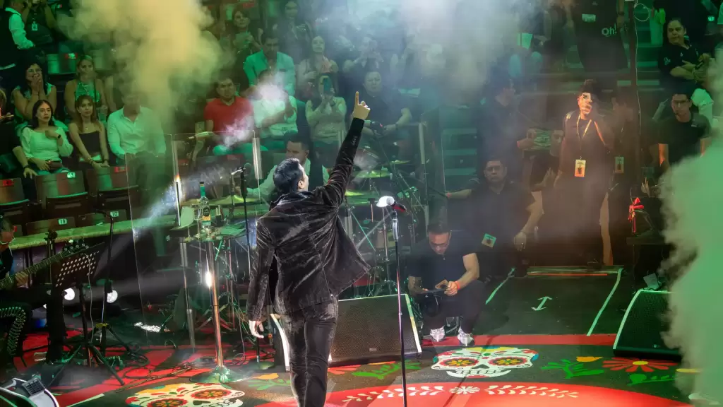 Carlos Rivera 1