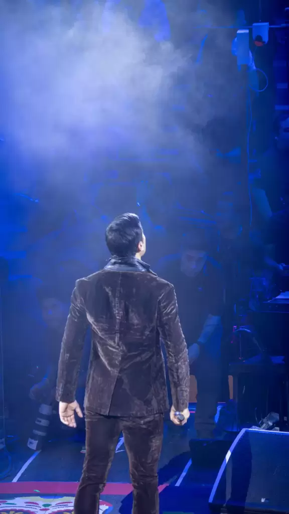 Carlos Rivera 3