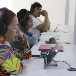 Centro de Atención Vehicular en Plaza Vestir Aguascalientes