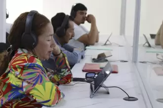 Centro de Atención Vehicular en Plaza Vestir Aguascalientes