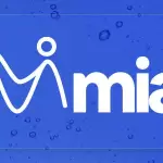 Cuidar el agua comienza en casa- MIAA