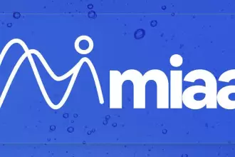 Cuidar el agua comienza en casa- MIAA