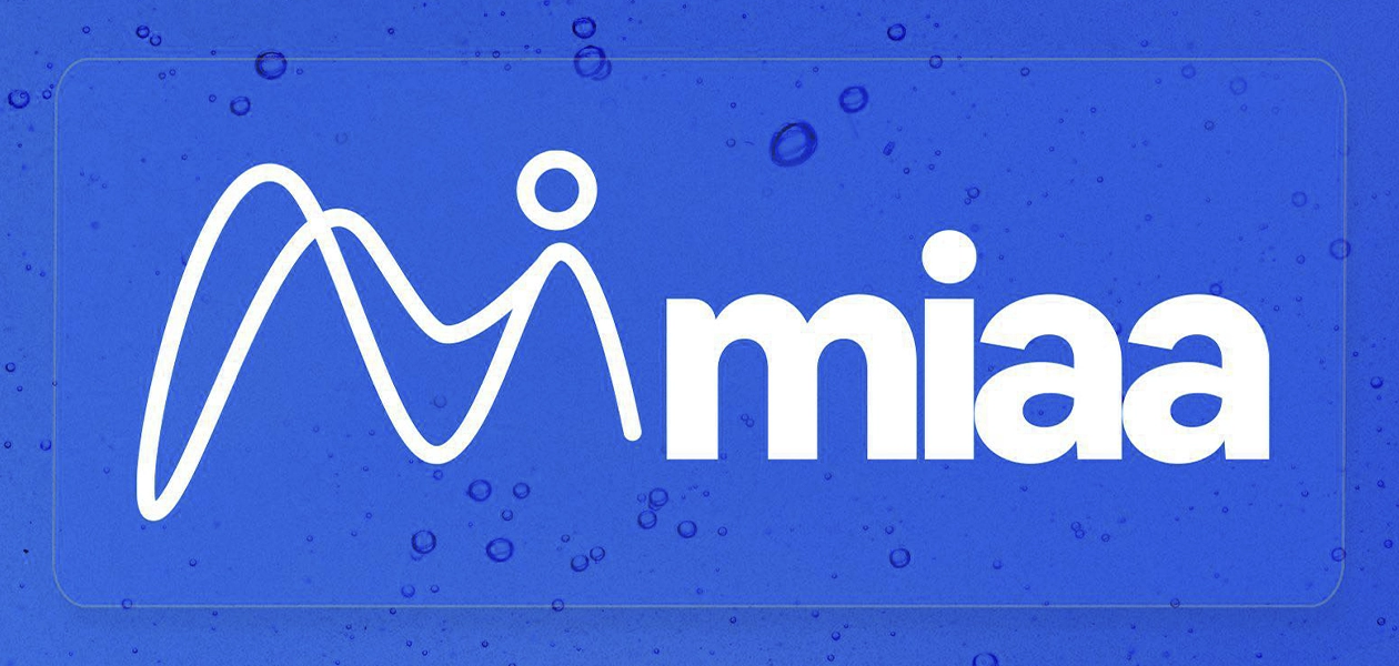 Cuidar el agua comienza en casa- MIAA