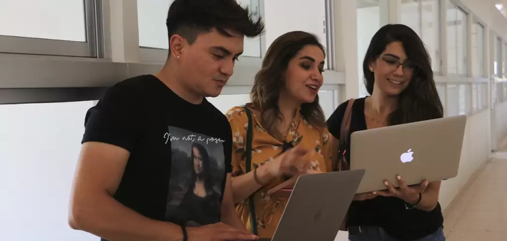 Cursos de Idiomas UTR Aguascalientes- últimos lugares 2026