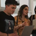 Cursos de Idiomas UTR Aguascalientes- últimos lugares 2026