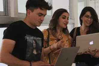 Cursos de Idiomas UTR Aguascalientes- últimos lugares 2026