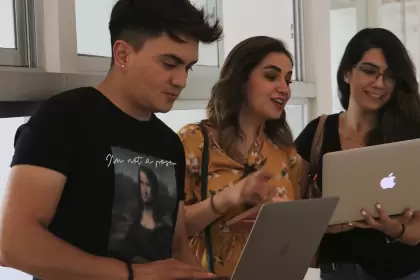 Cursos de Idiomas UTR Aguascalientes- últimos lugares 2026