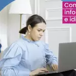 Cursos en Línea ICTEA- idiomas, Excel e IA desde casa 2026