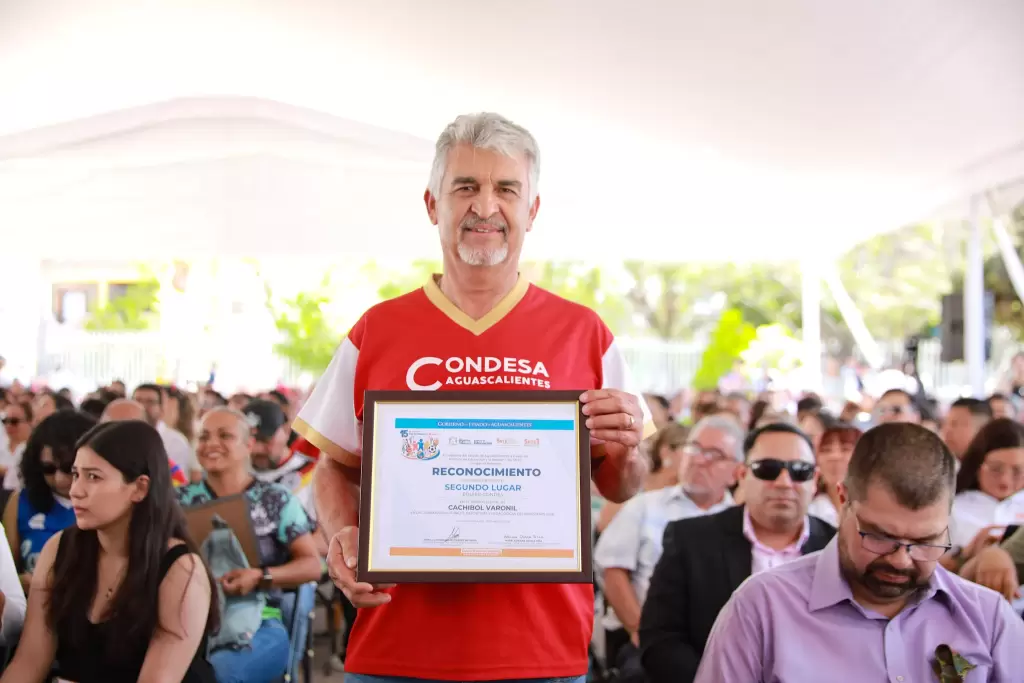 DIA DEL MAESTRO 2026 A 2