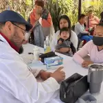 DIF Municipal realizará brigada médica gratuita 2026