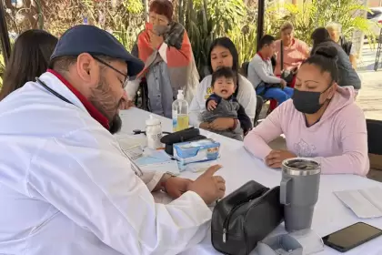 DIF Municipal realizará brigada médica gratuita 2026