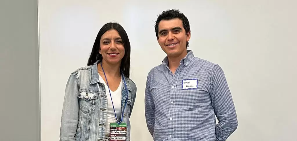 Empresas de Aguascalientes expanden negocios internacionales