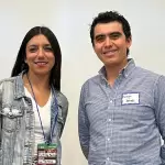 Empresas de Aguascalientes expanden negocios internacionales