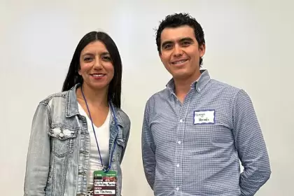 Empresas de Aguascalientes expanden negocios internacionales