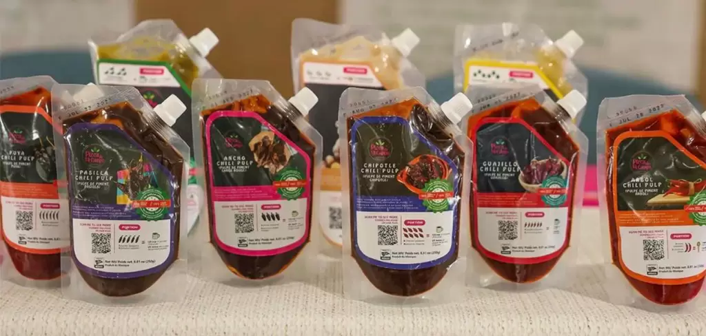 Empresas de Aguascalientes fortalecen negocios en EU 2026