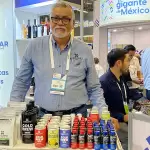 Empresas de Aguascalientes podrán crecer en Expo ANTAD 2026