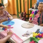 Estancias para adultos mayores ofrecen actividades gratuitas