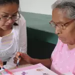 Estudiar gratis en Aguascalientes- primaria o secundaria