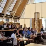 FNSM2026- Pabellón del Vino riqueza vitivinícola