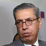 Lavado de dinero y fraude fiscal por el exfiscal Jesús Figueroa en Aguascalientes