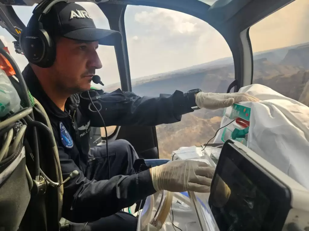 Helicóptero-3
