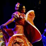 IMAC convocatoria para el Encuentro Municipal por la Danza