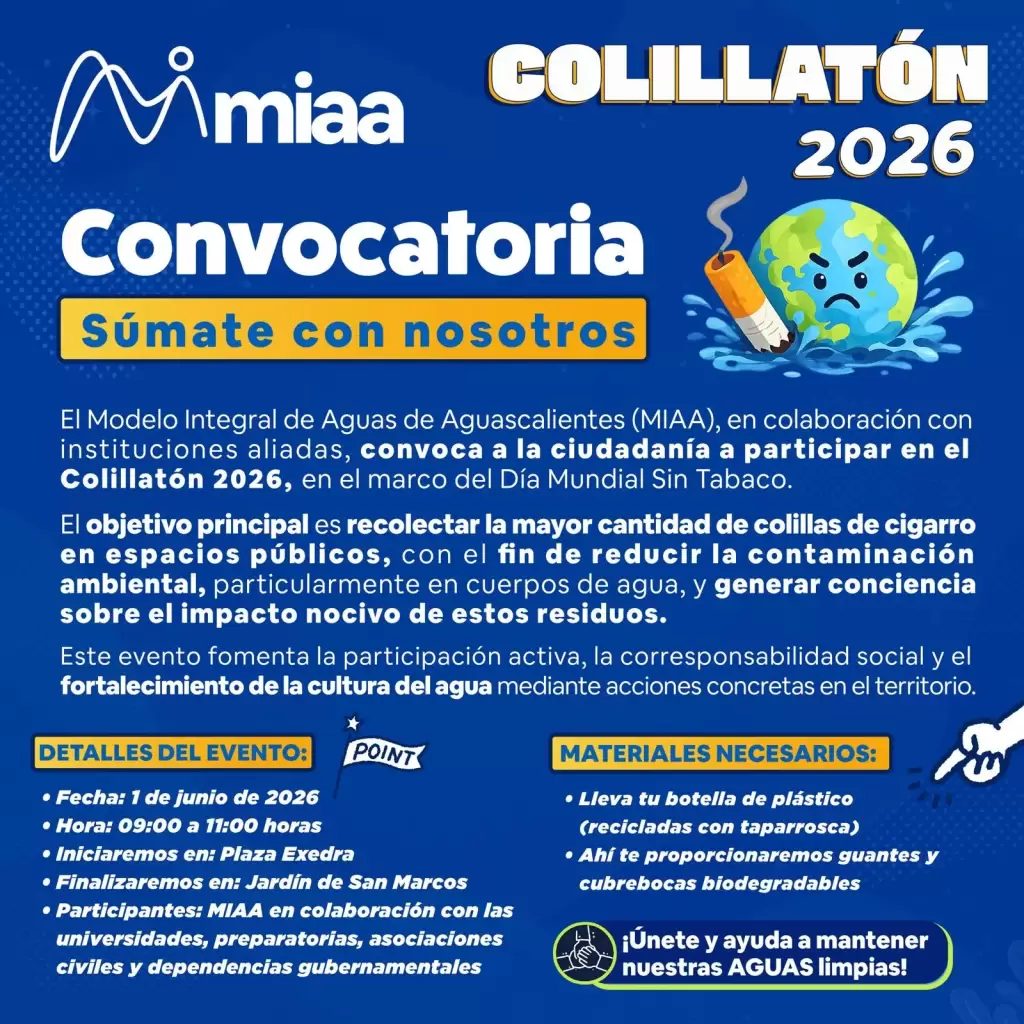MIAA-Aguascalientes-colillatón